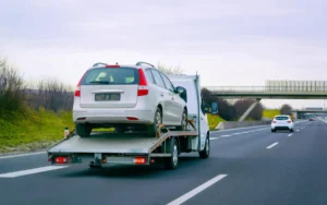 İstanbul Full Oto Servis