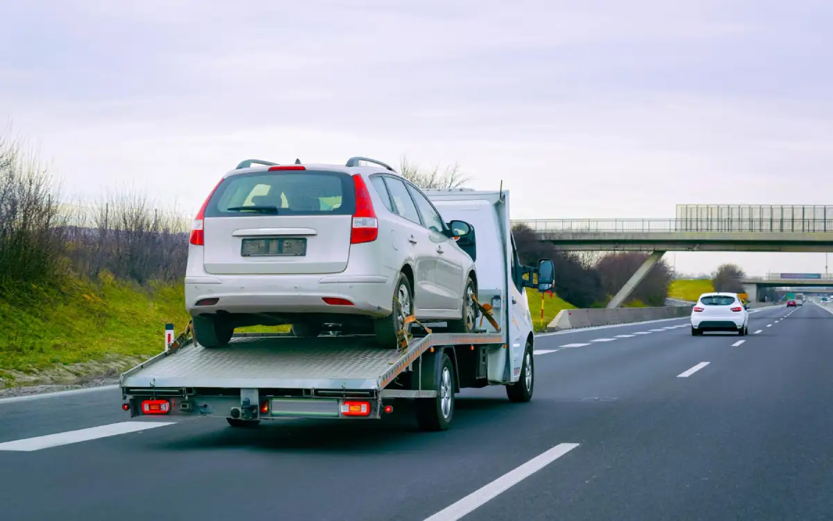 İstanbul Full Oto Servis