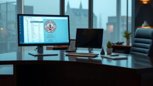 TÜRKPATENT'e Sürpriz Yeni Parti Başvurusu Kulisleri Salladı
